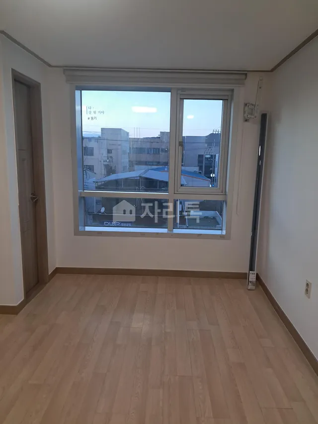 대구 북구 노원동1가 3-7 사진 2