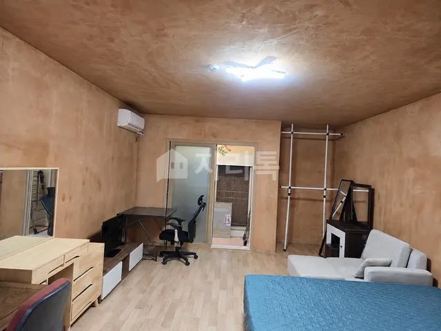 강원특별자치도 강릉시 노암동 482-1 대표 사진