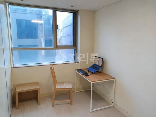 서울 강남구 역삼동 677-4 사진 3