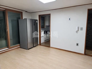 전남광주통합특별시 광산구 신창동 투룸 매물