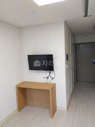서울 강남구 역삼동 오피스텔 매물