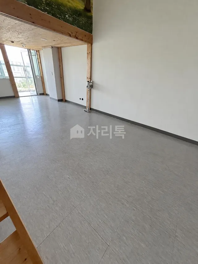 경기 평택시 고덕면 해창리 1274-2 대표 사진