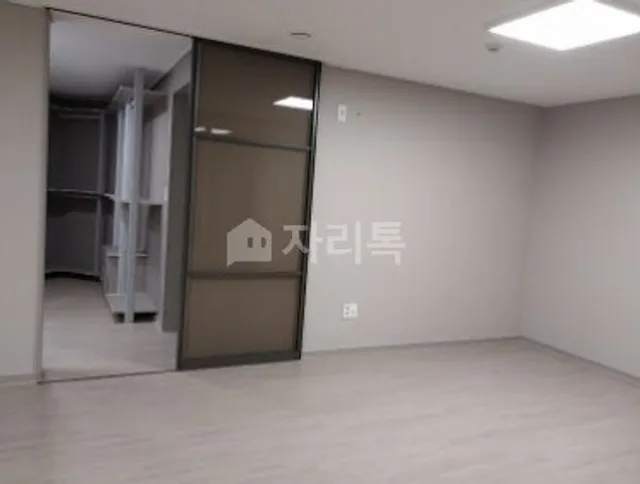 경기 양주시 옥정동 937 사진 3