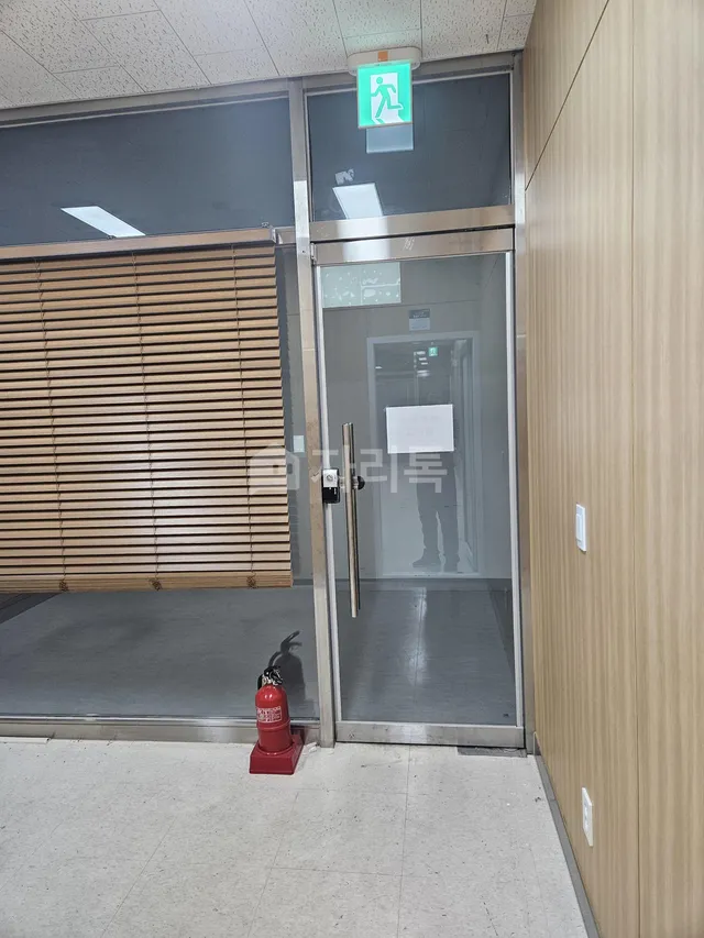 서울 영등포구 문래동5가 10 사진 2