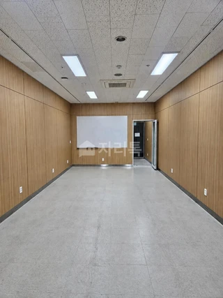 서울 영등포구 문래동5가 상가 매물