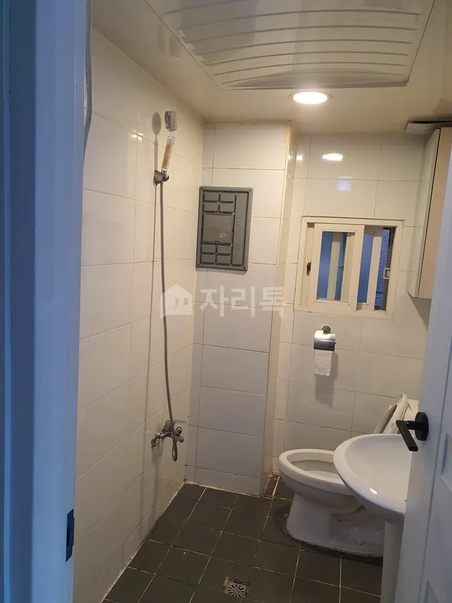 인천 남동구 만수동 111-29 사진 3