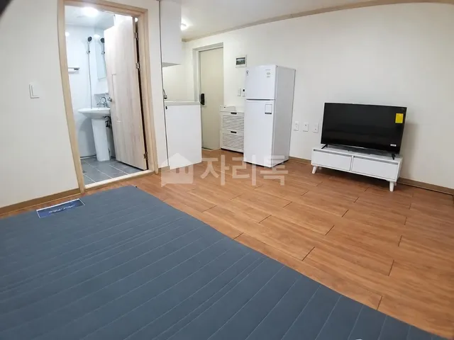 인천 미추홀구 주안동 23-38 대표 사진