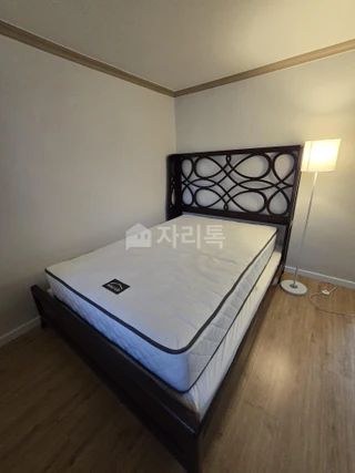 서울 성북구 하월곡동 투룸 매물