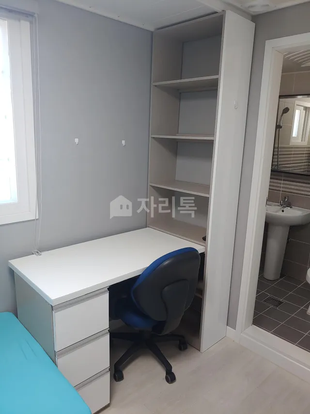 대구 북구 복현동 335-6 사진 3