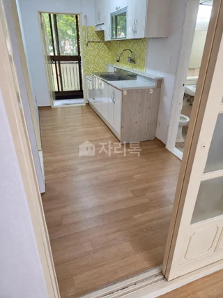 경북 구미시 황상동 아파트 매물