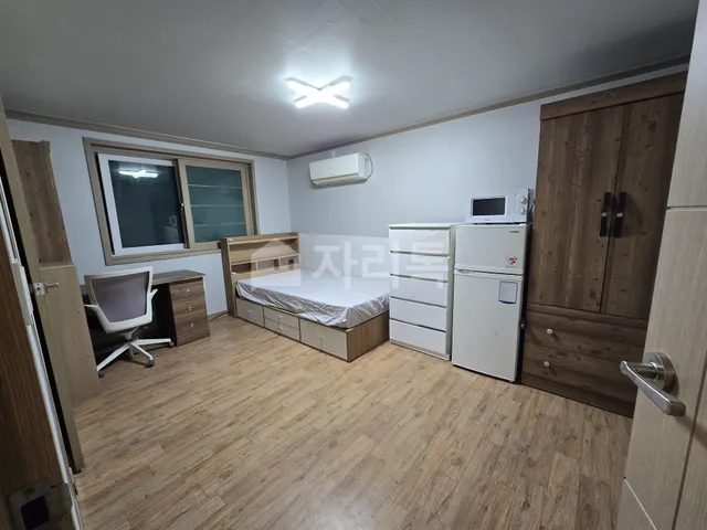 부산 금정구 장전동 152-15 대표 사진