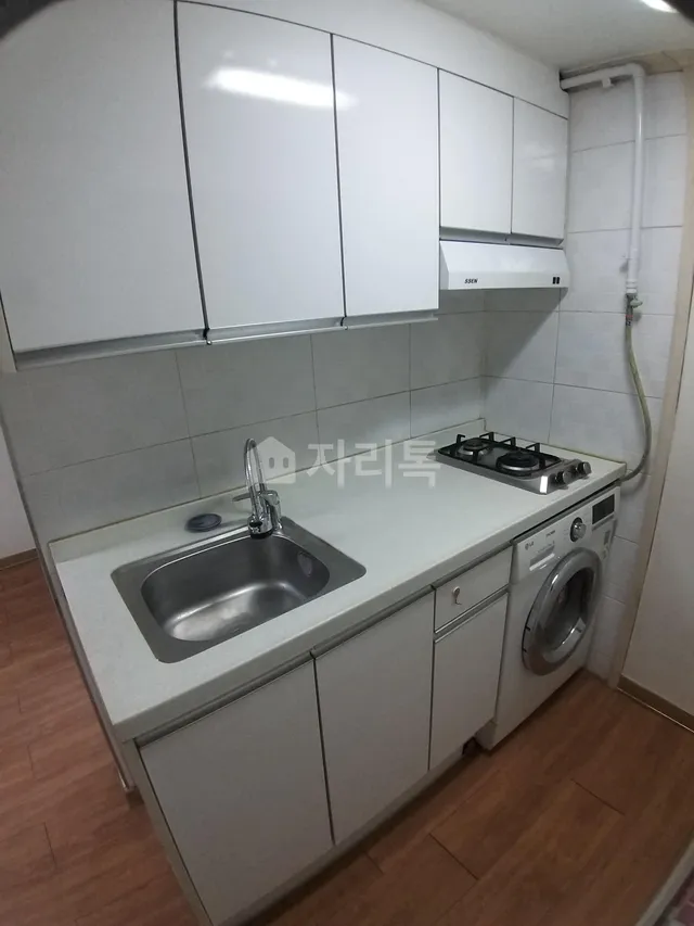 인천 미추홀구 주안동 23-38 사진 4