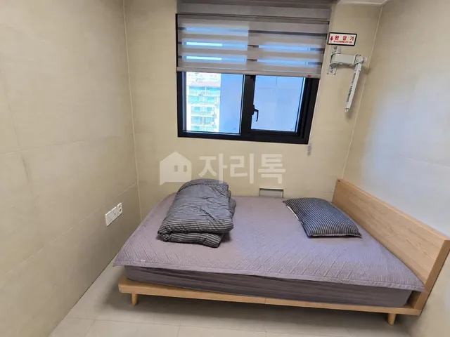 서울 성동구 성수동1가 13-266 사진 2