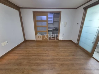 대구 서구 내당동 원룸 매물