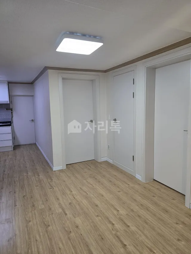 서울 성북구 하월곡동 90-288 사진 3