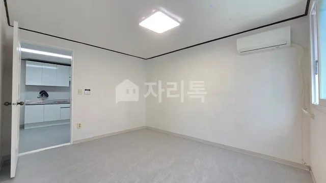 경기 안산시 상록구 본오동 907-5 사진 2