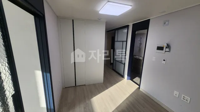 부산 금정구 구서동 162-9 대표 사진