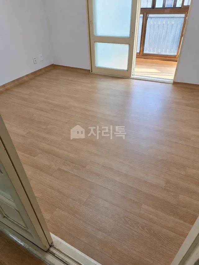 경북 구미시 황상동 210 사진 2