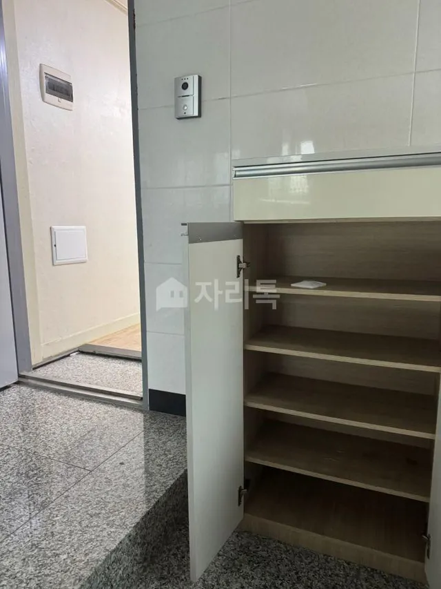 서울 강동구 천호동 110-17 사진 4