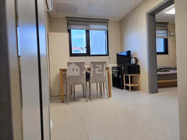서울 성동구 성수동1가 13-266 대표 사진
