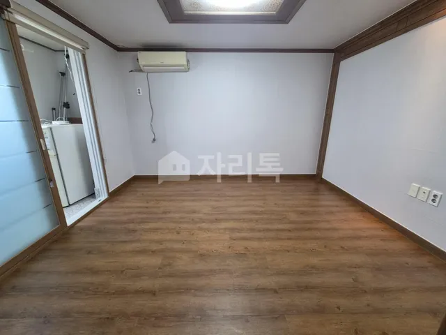 대구 서구 내당동 254-1 사진 2