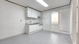 경기 안산시 상록구 본오동 원룸 매물