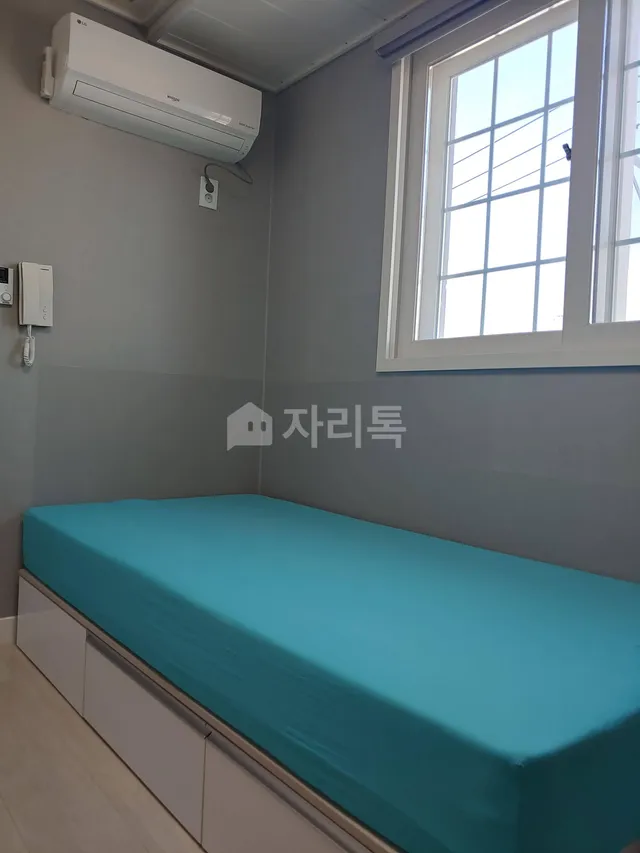 대구 북구 복현동 335-6 사진 4