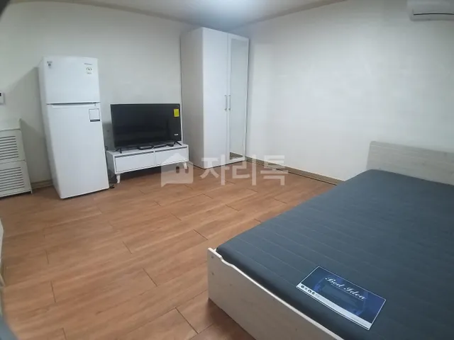 인천 미추홀구 주안동 23-38 사진 3