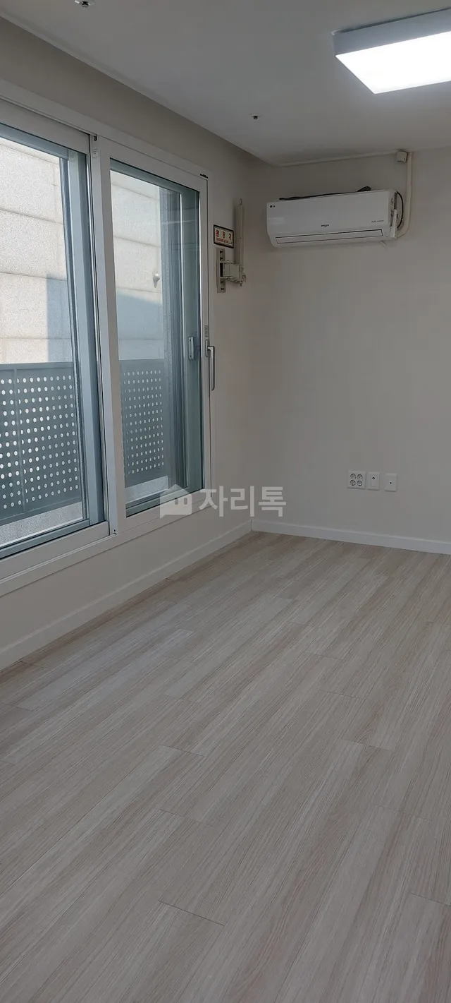 서울 관악구 신림동 550-14 대표 사진