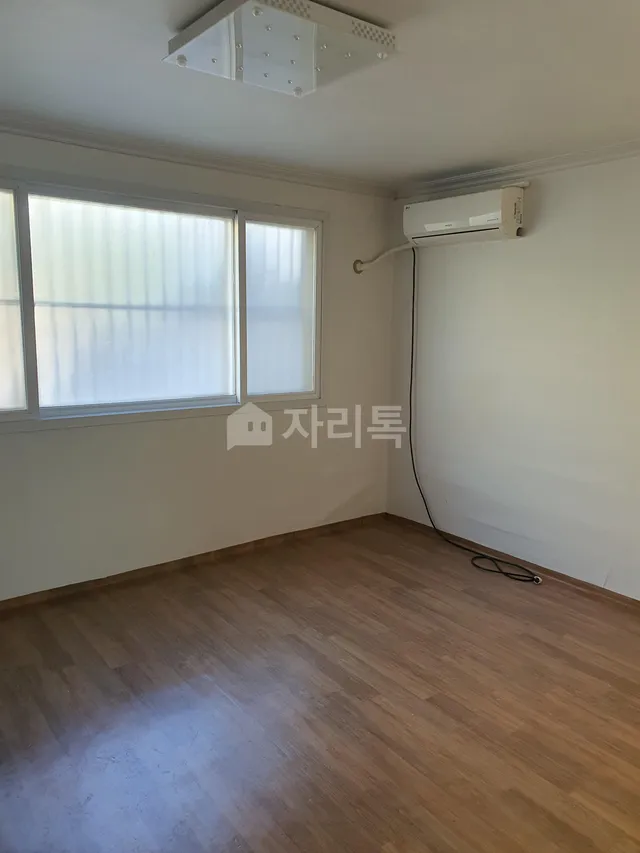 인천 남동구 만수동 111-29 사진 2