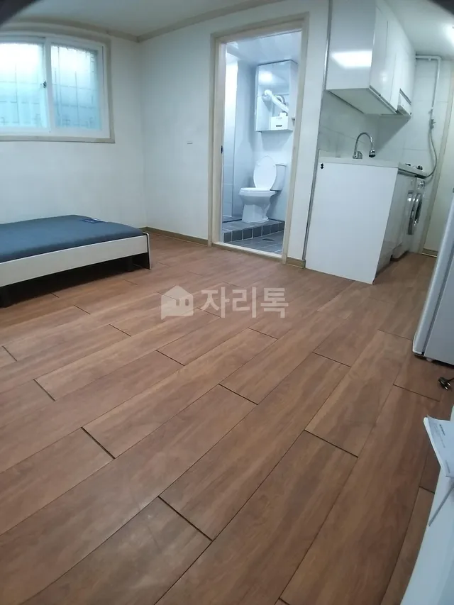 인천 미추홀구 주안동 23-38 사진 2