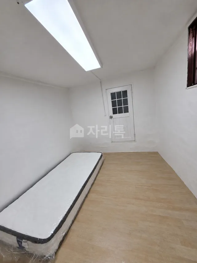 서울 용산구 보광동 420-1 대표 사진