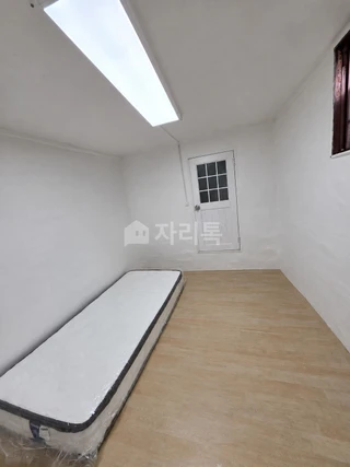 서울 용산구 보광동 원룸 매물