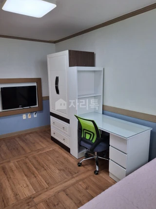 광주 북구 중흥동 원룸 매물