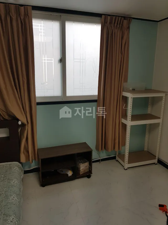 인천 미추홀구 용현동 133-10 사진 4