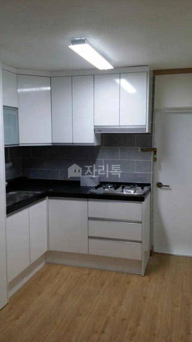 서울 성북구 하월곡동 90-288 사진 4