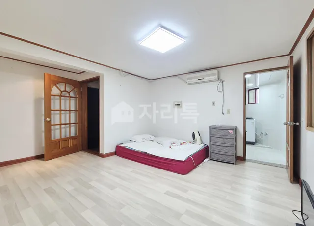 대구 북구 국우동 1112-10 사진 4