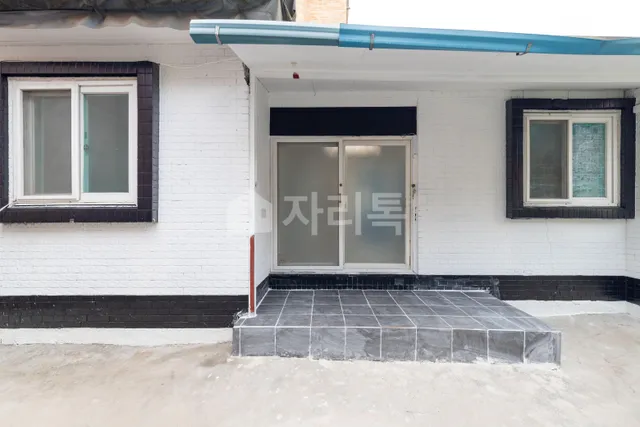 경기 부천시 원미구 소사동 37-31 사진 2