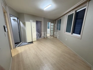 경남 진주시 장대동 투룸 매물