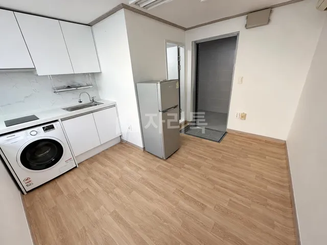 부산 사하구 괴정동 296-1 대표 사진