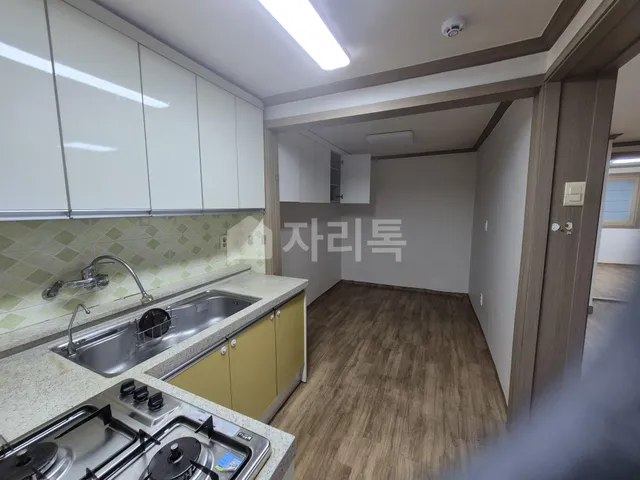 대구 서구 중리동 84-2 사진 4