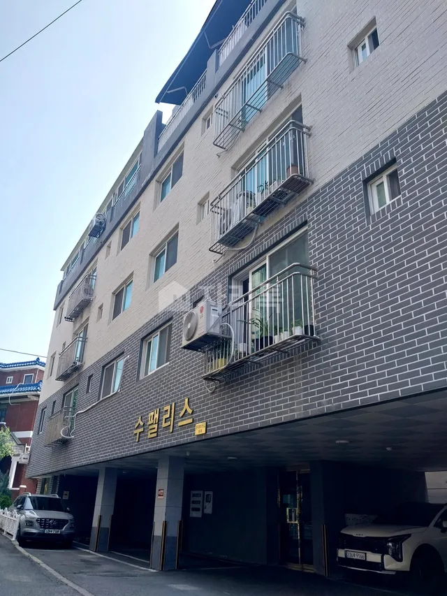 경기 부천시 원미구 원미동 201-14 사진 2