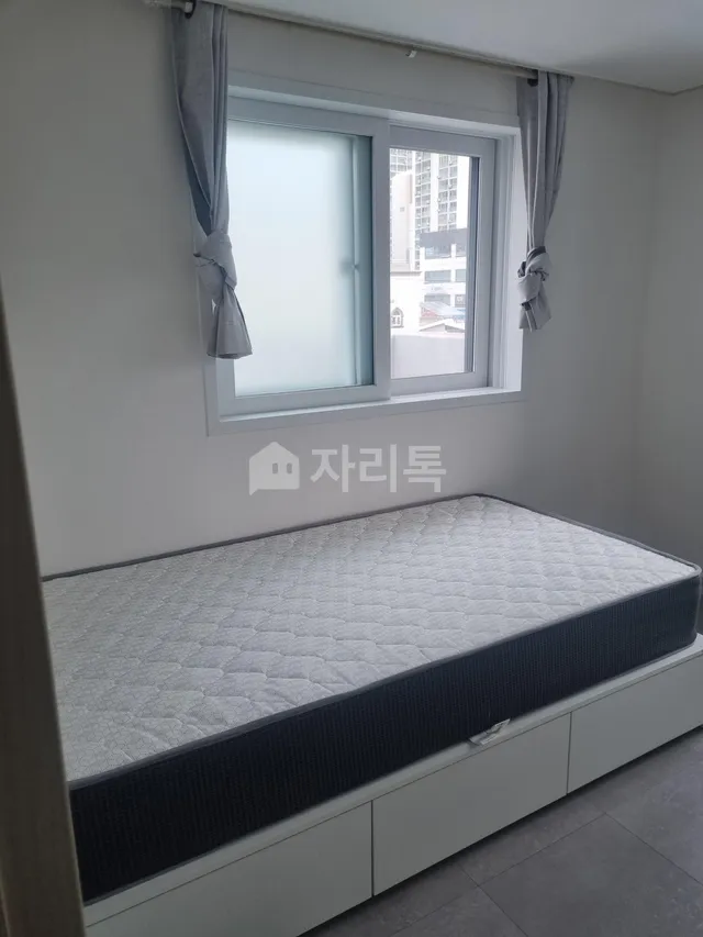 대전 중구 유천동 200-2 사진 2