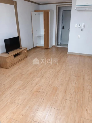 전남광주통합특별시 북구 중흥동 원룸 매물