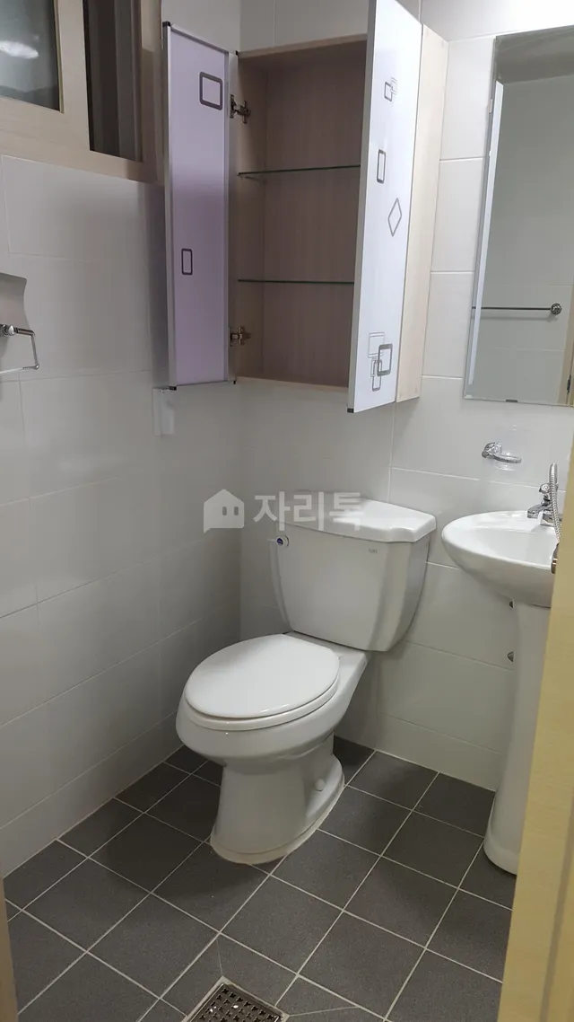 서울 노원구 공릉동 238-4 사진 3