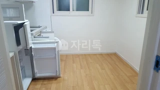 서울 노원구 공릉동 원룸 매물