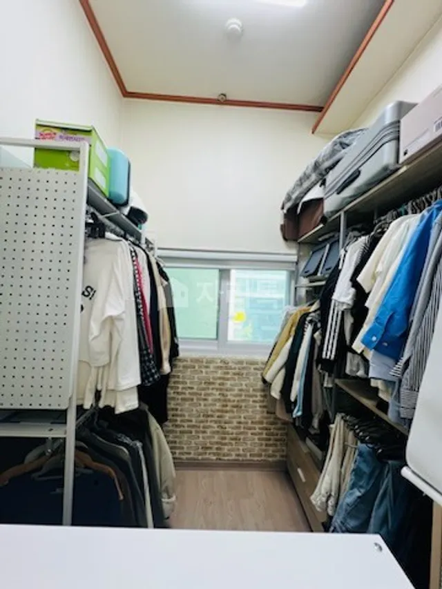 경기 부천시 원미구 중동 1144-2 사진 4