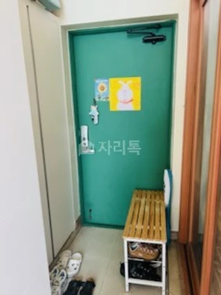 경기 부천시 원미구 중동 원룸 매물