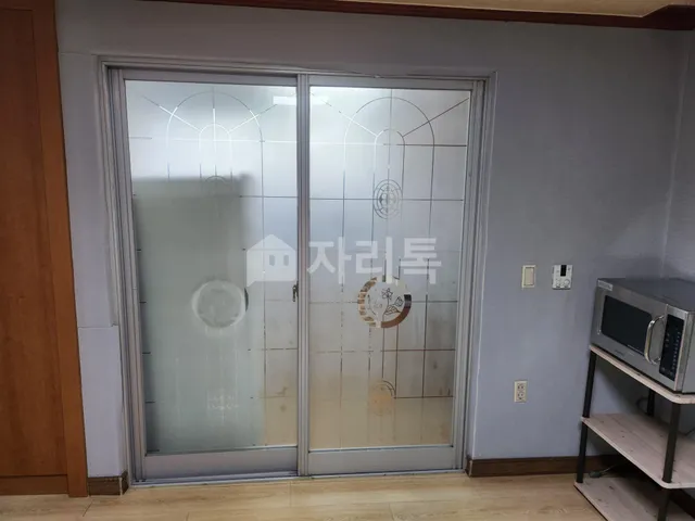 서울 서대문구 홍제동 367-16 사진 4
