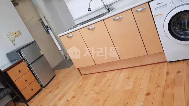 서울 관악구 봉천동 1587-6 대표 사진